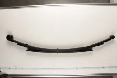 Многолистовая рессора BILSTEIN - B3 Leaf Spring BILSTEIN купить