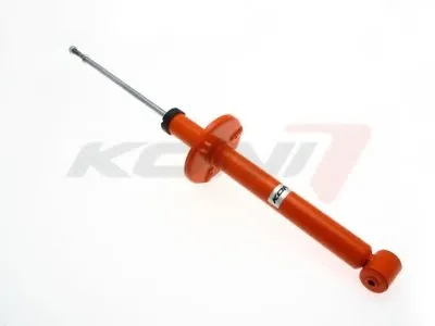 Амортизатор STR.T KONI купить