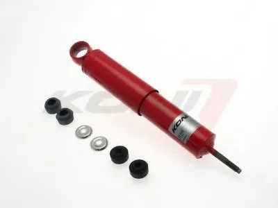 Амортизатор HEAVY TRACK KONI купить