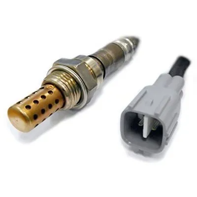 Лямда-зонд SIDAT купить