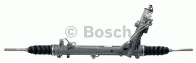 Рулевой механизм BOSCH купить