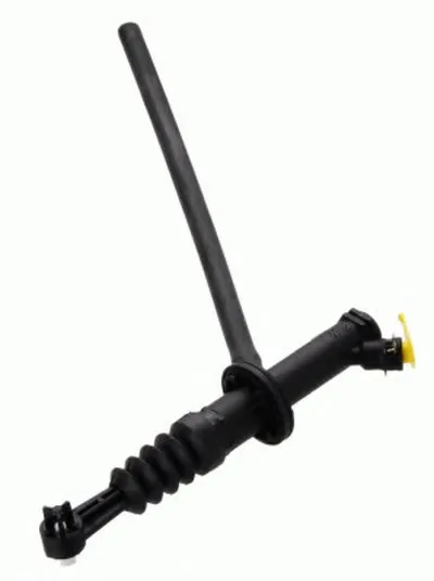 Главный цилиндр, система сцепления SACHS купить