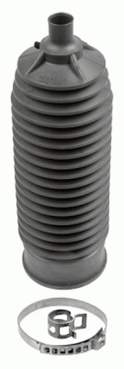 Пыльник, рулевое управление LEMFÖRDER купить