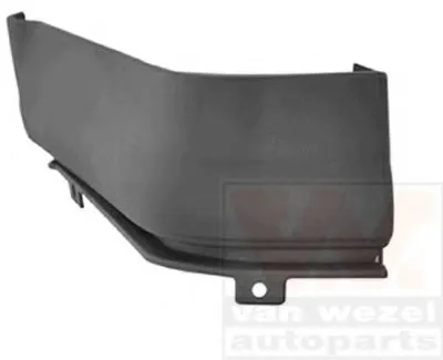 Буфер VAN WEZEL купить