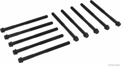 Комплект болтов головки цилидра HERTH+BUSS JAKOPARTS купить