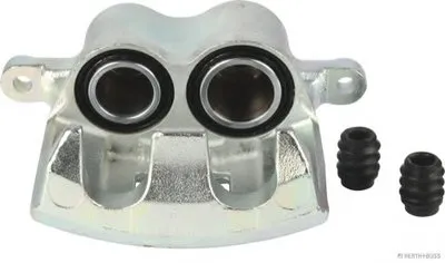 Тормозной суппорт HERTH+BUSS JAKOPARTS купить