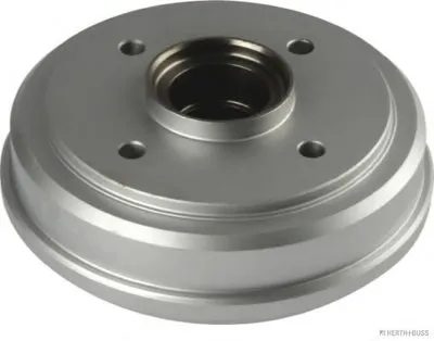 Тормозной барабан HERTH+BUSS JAKOPARTS купить