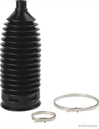 Комплект пылника, рулевое управление HERTH+BUSS JAKOPARTS купить