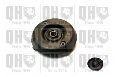 Опора стойки амортизатора QUINTON HAZELL купить