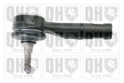 Наконечник поперечной рулевой тяги QUINTON HAZELL купить