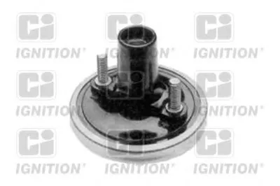 Катушка зажигания CI QUINTON HAZELL купить