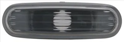 Фонарь указателя поворота TYC купить