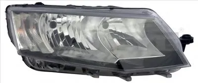 Фара TYC купить