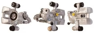 Тормозной суппорт PREMIER FERODO купить