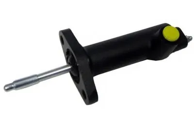 Рабочий цилиндр, система сцепления FERODO купить