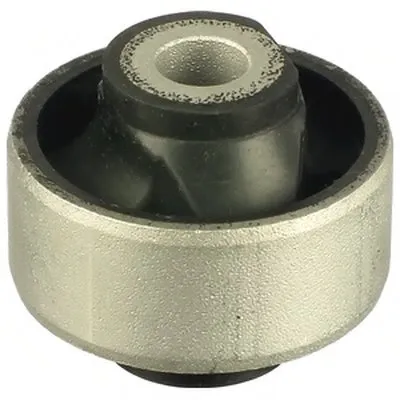 Подвеска, рычаг независимой подвески колеса DELPHI купить