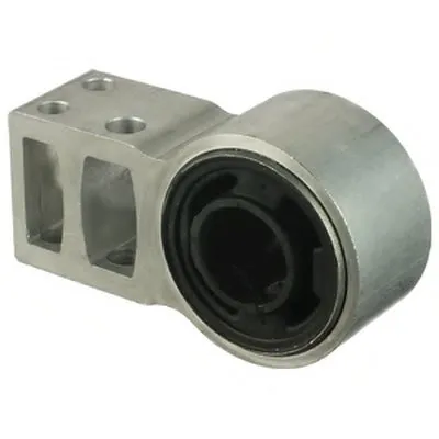 Подвеска, рычаг независимой подвески колеса DELPHI купить