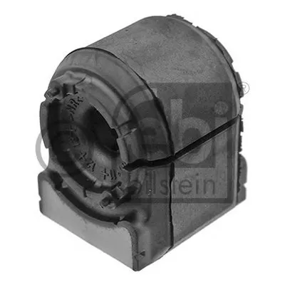 Опора, стабилизатор FEBI BILSTEIN купить