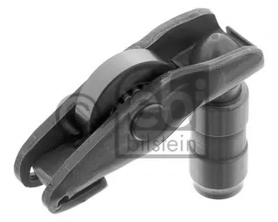 Балансир, управление двигателем FEBI BILSTEIN купить