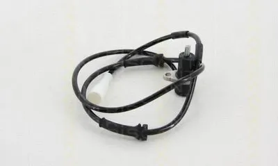 Датчик, частота вращения колеса TRISCAN купить