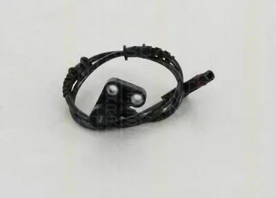 Датчик, частота вращения колеса TRISCAN купить