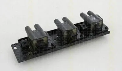 Катушка зажигания TRISCAN купить