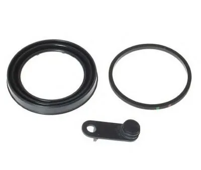 Прокладка, поршень корпуса скобы тор BUDWEG CALIPER купить