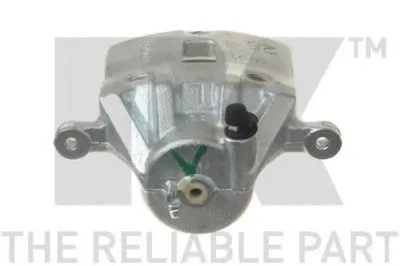 Тормозной суппорт NK купить