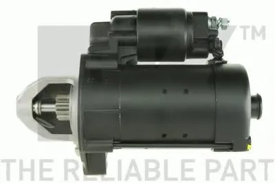 Стартер NK купить