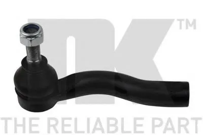 Наконечник поперечной рулевой тяги NK купить
