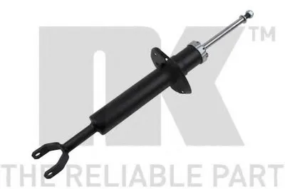 Амортизатор NK купить