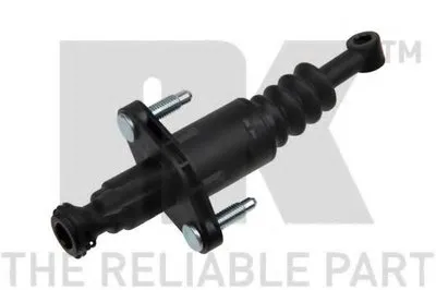 Главный цилиндр, система сцепления NK купить