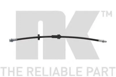 Тормозной шланг NK купить