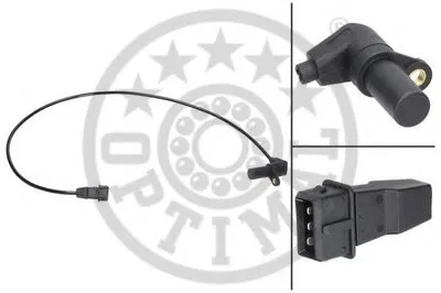 Датчик импульсов OPTIMAL купить