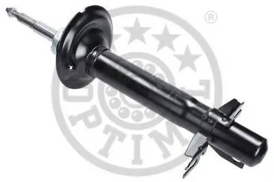 Амортизатор OPTIMAL купить
