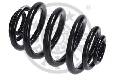 винтовая пружина PREMIUM LINE OPTIMAL купить