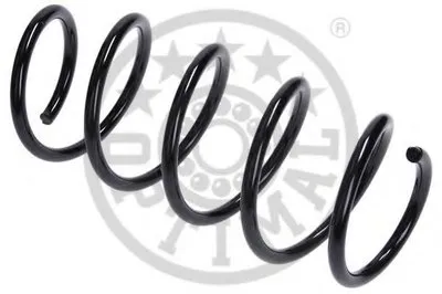 винтовая пружина PREMIUM LINE OPTIMAL купить