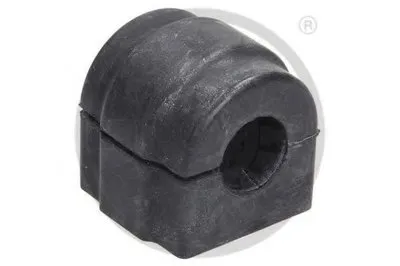 Опора, стабилизатор OPTIMAL купить