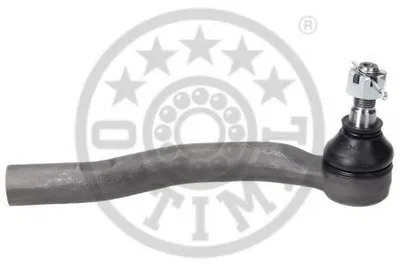Наконечник поперечной рулевой тяги OPTIMAL купить