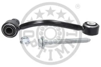 Тяга / стойка, стабилизатор OPTIMAL купить