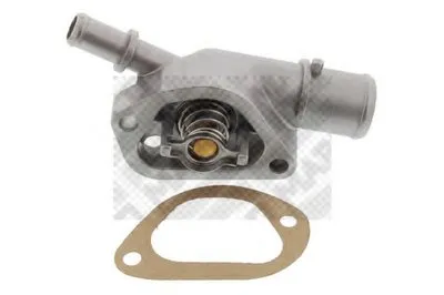 Термостат, охлаждающая жидкость MAPCO купить