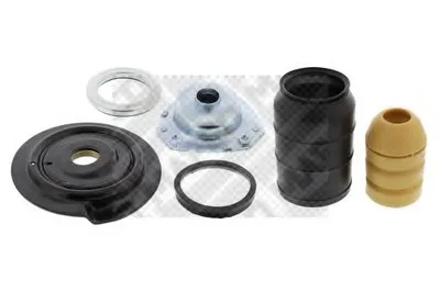 Ремкомплект, опора стойки амортизатора MAPCO купить