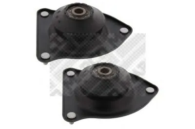 Опора стойки амортизатора MAPCO купить