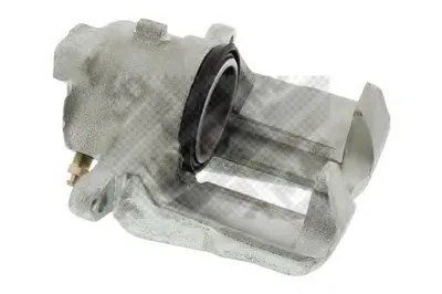 Тормозной суппорт MAPCO купить