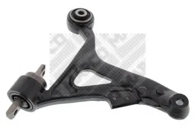 Рычаг независимой подвески колеса, подвеска колеса MAPCO купить