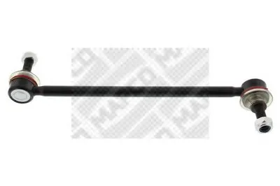 Тяга / стойка, стабилизатор MAPCO купить