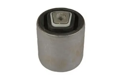 Подвеска, рычаг независимой подвески колеса MOOG купить