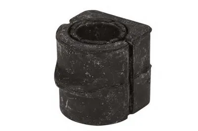 Опора, стабилизатор MOOG купить