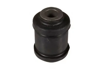 Подвеска, рычаг независимой подвески колеса MOOG купить