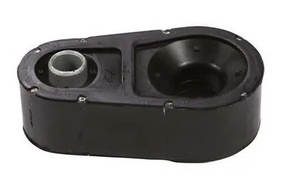 Опора, стабилизатор MOOG купить